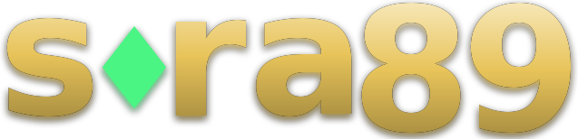 sora89 logo