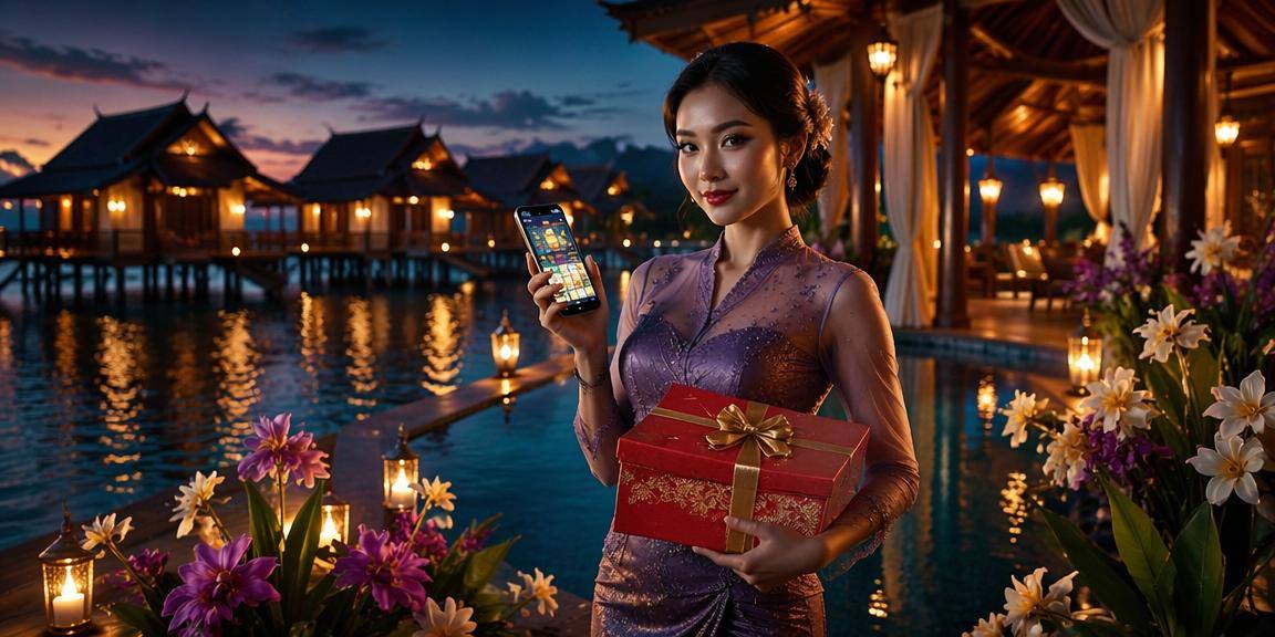 sora89 sora89 ကာစီနိုမှာ ဘာတွေရှိလဲ