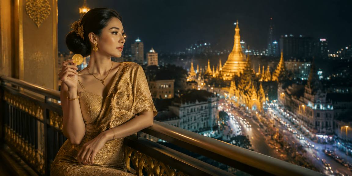 sora89 sora89 အတွက် တိုက်ရိုက်ကာစီနို စလော့ လမ်းညွှန်