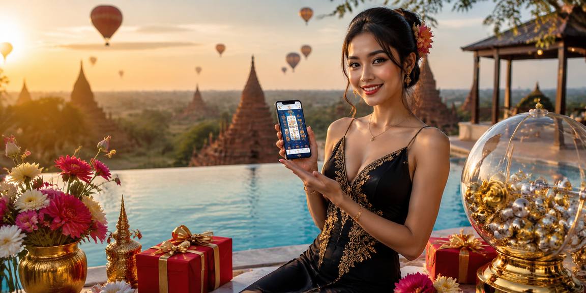 sora89 sora89 အတွက် တိုက်ရိုက်ကာစီနို စလော့ လမ်းညွှန်