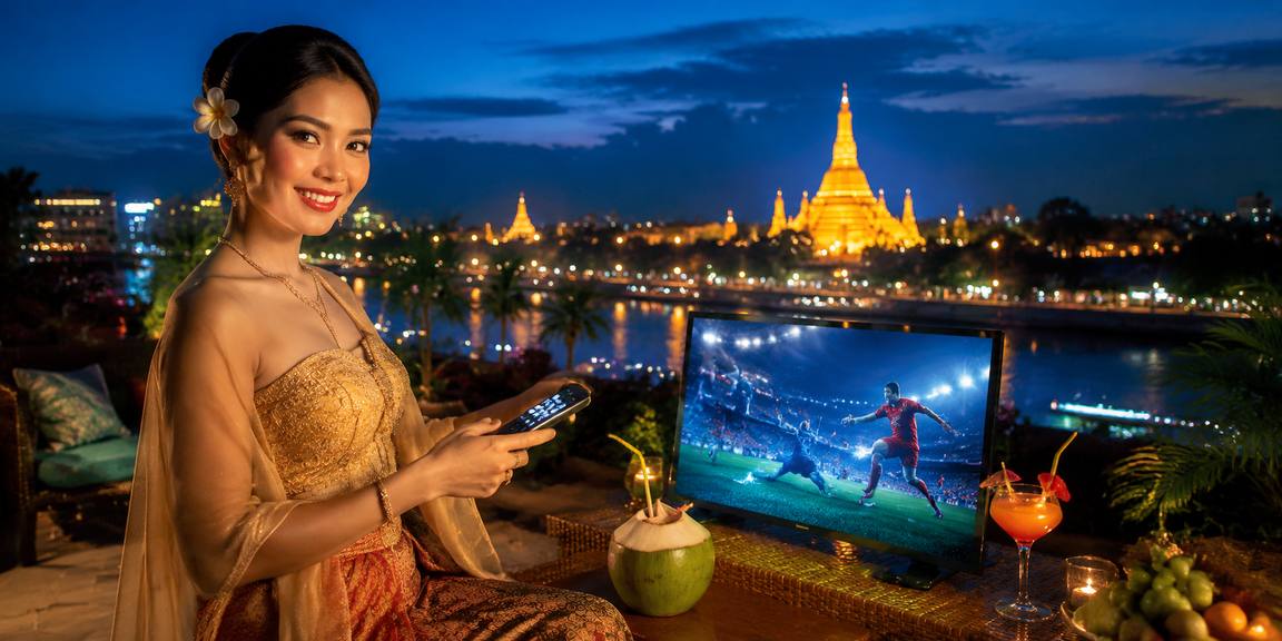 sora89 ဘကာရိုက်ပွဲတိုက်ရိုက်