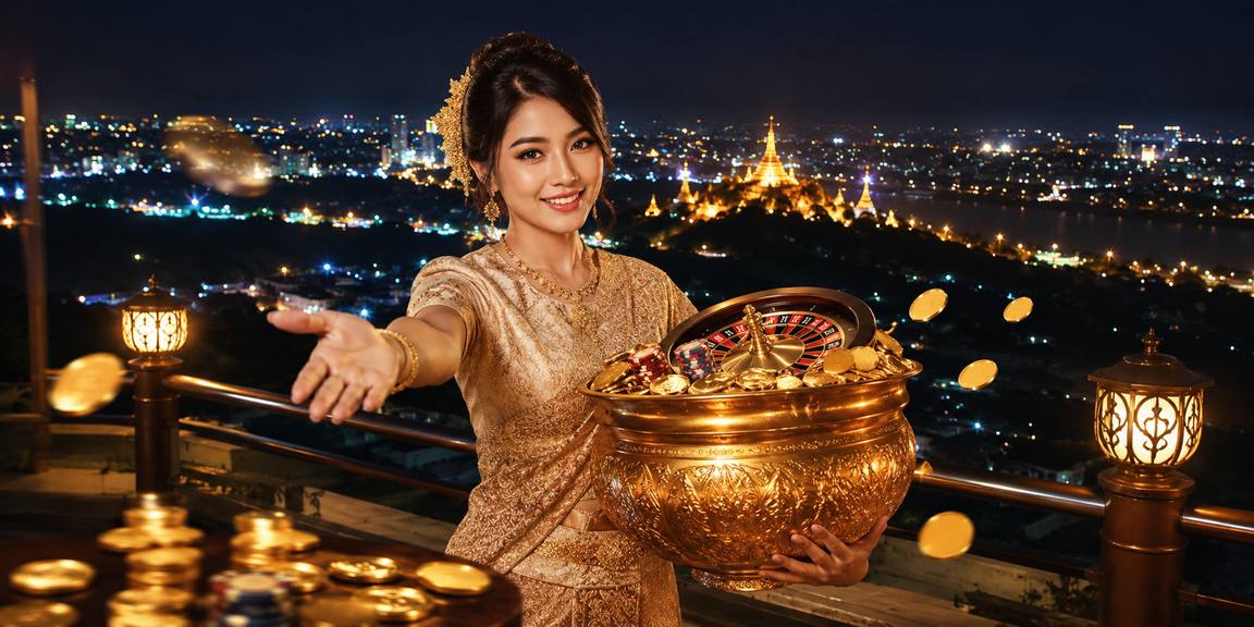 sora89 ဘကာရိုက်နည်းမြင့်