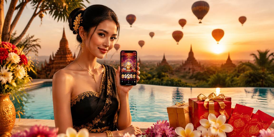 sora89 sora89 အကောင့်ဝင်ရန် — ဖုန်းတစ်လုံးနဲ့ စက္ကန့်ပိုင်း